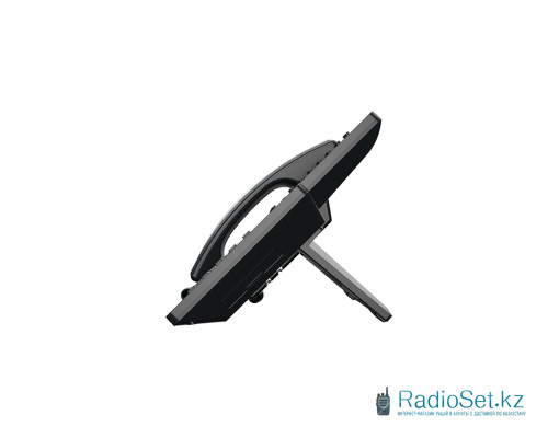 IP телефон Grandstream GRP2650